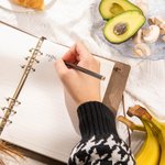 Livre de Recettes en Bois Personnalisé avec Nom et Texte Livre de Cuisine Journal Cadeau de Noël Anniversaire pour Famille Ami Cuisinier