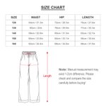 Henkilökohtainen tassupainatus 1-4 Koira Kissa Kuvat pitkähihainen pitkähihainen pyjama housusetti Syntymäpäivä hauska lahja lemmikkieläinten ystäville