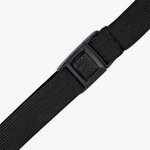 Couvre-bagages rétro personnalisé 1-6 chiens chats pattes 18-32 pouces avec nom Anniversaire Accessoires de voyage Cadeau pour les amoureux des animaux de compagnie