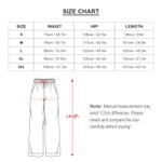 Henkilökohtainen tassupainatus 1-4 Koira Kissa Kuvat pitkähihainen pitkähihainen pyjama housusetti Syntymäpäivä hauska lahja lemmikkieläinten ystäville