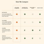 Personalized Milk Cookies for Santa FSC Bamboo Engraved Charcuterie Cutting Board with Juice Groove Christmas Housewarming Gift for Family Friend