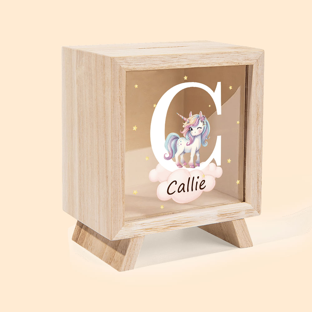 5,9 x 5,9 x 9,8 inch acryl donatie doos, transparante ronde