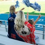 Personalized Multicolor Soccer Goal Shot Soft Throw Blanket with Number and Name Game Day Home Decor Birthday Gift for Soccer Lover