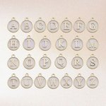 Personalised Shiny Rainbow Cat Reusable Silicone Straw Topper with Initial Charm Accessory for Stanley Tumbler Birthday Party Gift for Her