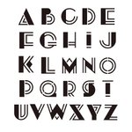 Personalisierte Multi-Color-LED-Telefonständer mit Fernbedienung Text und Buchstaben Spiel Zimmer Desktop-Dekor Geschenk für Game Lover