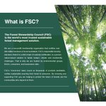 Personalized Engraved Two Heart FSC Bamboo Charcuterie Cutting Board with Juice Groove and Name Housewarming Valentine's Day Gift for Women Man