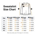 Personalized Elf Reindeer Snowman Igloo Initial Kid Adult Matching Sweatshirt with Name Christmas Party Outfit Gift for Family