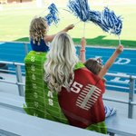 Personalized Football Grass Field Soft Throw Blanket with Name and Number Sports Theme Home Decor Birthday Team Gift for Football Lovers