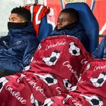 Personalized Multicolor Softball Basketball Soft Throw Blanket with Number Name Home Decor Birthday Gift for Ball Sports Lover