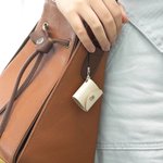 Personalisierte Mini PU-Leder Erinnerungsfotoalbum mit 10–14 Fotos Schlüsselanhänger Geburtstag Jahrestag Weihnachten Geschenk für Familie Paar