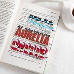 Personalisierte Schneemann Rentier Kritzelbuchstaben Magnetische Name Lesezeichen Clips 2er Set Geburtstag Weihnachten Geschenk für Leseratte Kinder