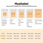 Gepersonaliseerde Gezichtsfoto Fleece Deken Grappige Avatar Woondecoratie Verjaardagscadeau voor Familie en Vrienden