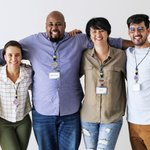 Personalisierte Glitter Polka Dot Schule Geist Perlen Lanyard mit Namen Teacher's Day zurück zur Schule Geschenk für Lehrer