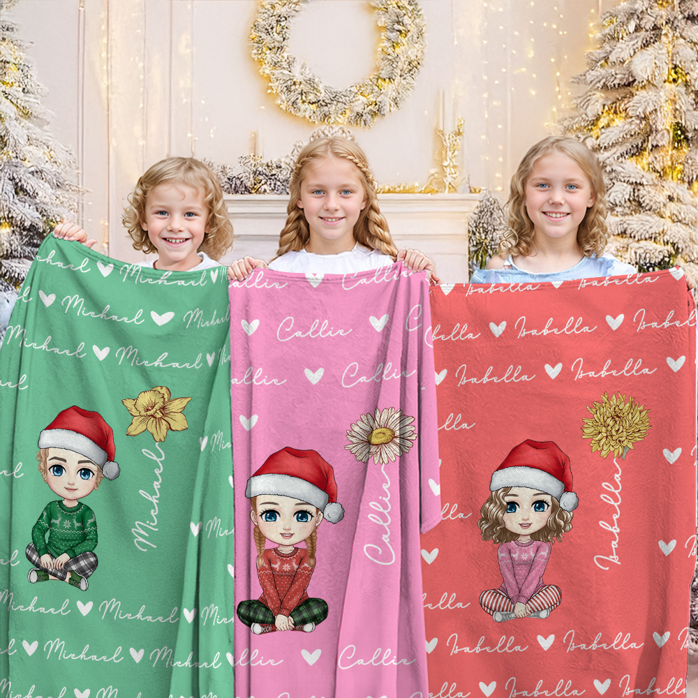 Coperta In Pile Con Stampa Di Gufo 3D Per Bambini, Ragazzi - Foto 9