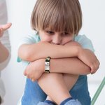 Personalized Medical Alert Bracelet with Engraved Name Autism Awareness Bracelet Back to School Birthday Gift for Kid Adult