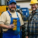 Personalized Engine Oil Filter 20oz Name Tumbler with Straw and Brush Father's Day Birthday Gift for Men Cars Lover