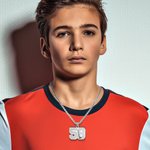 Collana personalizzata di hockey su ghiaccio con incisione del nome e del numero Regalo di compleanno per giocatori di hockey su ghiaccio amanti dello