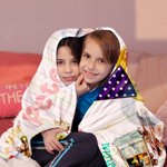 Personalized Fantasy Unicorn Train Cartoon Kids Soft Throw Blanket with Initial and Name Home Decor Birthday Gift for Boys Girls