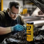 Personalized Engine Oil Filter 20oz Name Tumbler with Straw and Brush Father's Day Birthday Gift for Men Cars Lover