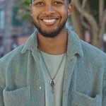 Personalisierte Axt und Schlange Birthstone Halskette Gothic-Schmuck Geburtstag Jahrestag Vatertag Geschenk für Männer Jungen