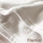 Personalised Black and White Pet Photo Portrait Soft Throw Blanket with Name Home Decor Birthday Anniversary Gife for Pet Lover