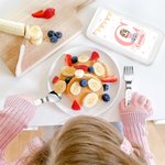 Personalisierte Sterne Initial Name Edelstahl Kind Kleinkind Messer Gabel Löffel Besteck Set mit Cartoon Fall Geburtstag zurück zu Schule Geschenk für Jungen Mädchen