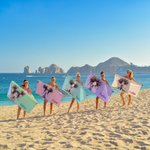 Personalised Oversized Quick Dry Quirky Girl Name Beach Towel Summer Travel Essential Birthday Gift for Kids Adults