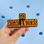 Personalized Multicolor 3d Printed Text Bag Charm Button Accessories for Bogg Team Cheering Gift for Women Girls Cheerleaders