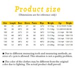 Personalised Soft Christmas Red Kid Pajama Matching Set with Name Christmas Eve Party Gift for Boys Girls