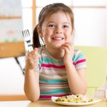 Personalizado Globo Estrella Nombre Acero Inoxidable Niño Cuchillo Tenedor Cuchara Estuche 3 Piezas Cubiertos Set Cumpleaños Vuelta al Cole Regalo para Niño Niña