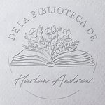 Embosador personalizado con nombre y texto regalo para lectores amantes de los libros bibliotecarios club de lectura