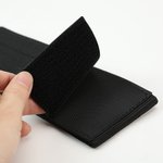 Gepersonaliseerde borduurwerk zeemeermin vlag duiken Tank Band naam label met haak en lus duiken accessoires verjaardagscadeau voor duikliefhebbers