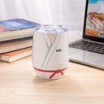 Gepersonaliseerde Karate Riem Naam Uniform Voedingsfeiten Geïsoleerde Tumbler met deksel en rietje Verjaardagscadeau voor vechtsport Taekwondo liefhebbers Coaches