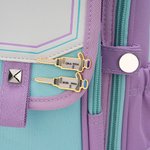 Henkilökohtainen monivärinen mikropipetti muotoinen laboratorio Pin teksti laboratorio valmistumisen kausi lahja kemistit lääkärit