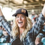 Personalised Multicolour Embroidered Name Number Mesh Baseball Cap with Adjustable Strap Birthday Team Gift for Sports Mom Lovers