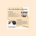 Personalized Adjustable Projection Dog Cat Photo Natural Stone Bracelet Birthday Anniversary Gift for Pet Lovers