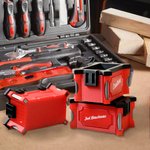 Personalized Cool Stash Box Style 3D Print Business Card Holder with Text Office Dest Accessory Business Christmas Gift for Men