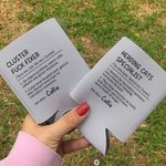 Citation amusante multicolore personnalisée avec nom Cadeau d'anniversaire pour les amis amateurs de bière