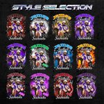 Personalisierte schnell saugfähige weiche 1-5 Foto brillant Blitz Name Strandtuch Sommer Accessoire Geburtstag Geschenk für Sportliebhaber