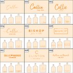 Personalisiertes Blumen Berg Gravur Holz Schneidebrett für Würst Käse mit Namen Text Griff Hochzeit Hauseinweihung Weihnachten Geschenk für Familie