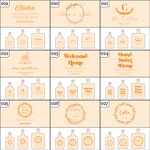 Personalisiertes Blumen Berg Gravur Holz Schneidebrett für Würst Käse mit Namen Text Griff Hochzeit Hauseinweihung Weihnachten Geschenk für Familie