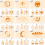 Personalisiertes Blumen Berg Gravur Holz Schneidebrett für Würst Käse mit Namen Text Griff Hochzeit Hauseinweihung Weihnachten Geschenk für Familie