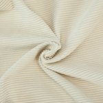 Personalizzato Bouquet di fiori nascita Cartoon Character Corduroy Tote Bag con iniziale e nome Uso quotidiano Compleanno Regalo per la festa della mamma per le ragazze donne