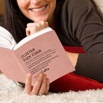 Personalized Funny Quote Definition Name A5 Leather Journal Notebook with 100 Lined Pages Birthday Office Gift for Writers Colleagues Friends