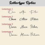 Gepersonaliseerde Geboortebloem PU Leer Sleutelhanger met Gegraveerde Naam Bruiloften Verjaardags Cadeau voor Haar