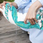 Personalized Artistic Name Colorful Word Cloud Quick Dry Oversized Microfiber Beach Towel Holiday Travel Essential Birthday Gift for Family Friends