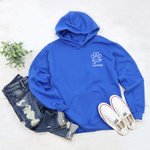 Personalized Veterinary Medicine Anatomy T-shirt Sweatshirt Hoodie with Name Vet Tech Week Birthday Graduation Gift for Vets Assistants Students