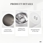 Personalized Good Day To Fill Prescriptions Name 20oz Skinny Tumbler with Straw and Brush Appreciation Birthday Gift for Pharmacy Technician