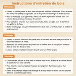 Boîte de Rangement en Bois Magnétique Personnalisée avec Texte et Motif Gravés Pics de Guitare à Choix Cadeau Anniversaire pour Musicien Guitariste