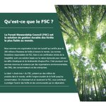 Planche à Découper en Bambou FSC Personnalisée avec Texte Rainure pour Jus de Fruits Cadeau Pendaison de Crémaillère pour Couple Famille Charcuterie